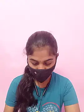 TamilAngelYaalini online show from July 2026 01:54:01 AM