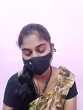 TamilAngelYaalini online show from July 2026 04:20:01 PM
