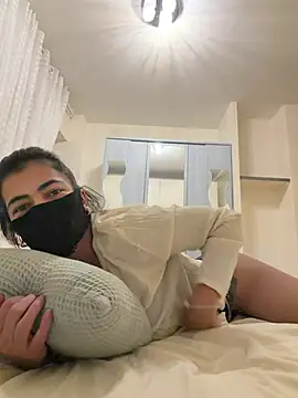 Bellequeen20 online show from July 2026 01:08:02 AM