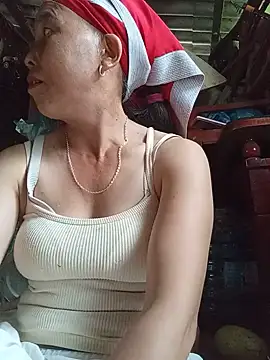 Snapshot of Tina_misu chatting on July 2026 09:13:02 AM Tina misu online show from July 2026 09:13:02 AM