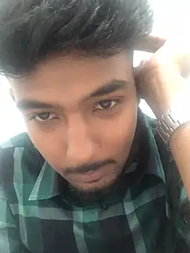 Snapshot of mahir70 chatting on July 2026 10:19:01 AM mahir70 online show from July 2026 10:19:01 AM