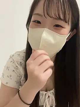 Snapshot of yuno_Ct chatting on July 2026 03:07:02 PM yuno Ct online show from July 2026 03:07:02 PM