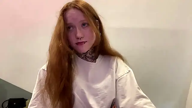 ThomasinaBrasser online show from July 2026 11:46:02 AM