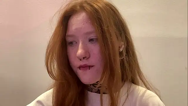 ThomasinaBrasser online show from July 2026 11:04:02 AM