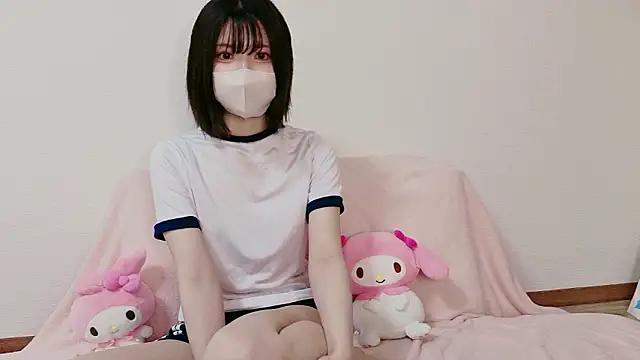 Snapshot of asuka_08 chatting on July 2026 03:18:02 PM asuka 08 online show from July 2026 03:18:02 PM
