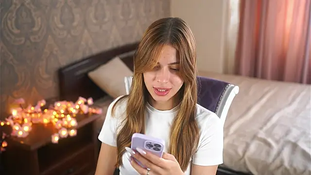 KatharinaRosemond online show from July 2026 05:01:01 AM