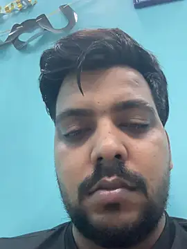 Subham2xx online show from July 2026 01:54:01 AM