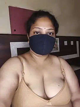 Priya Jii online show from July 2026 04:16:01 AM