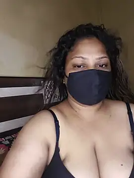 Priya Jii online show from July 2026 04:29:01 AM