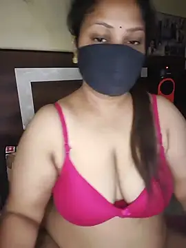 Priya Jii online show from July 2026 04:10:02 AM