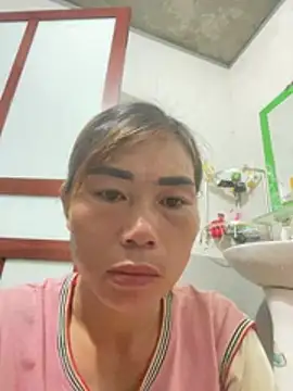 Snapshot of quyquy01 chatting on July 2026 08:47:01 PM quyquy01 online show from July 2026 08:47:01 PM