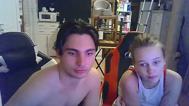 chrissexy40 online show from July 2026 09:41:02 PM