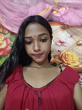 Desi doll2007 online show from July 2026 08:41:02 AM