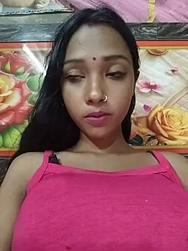Desi doll2007 online show from July 2026 09:48:01 AM