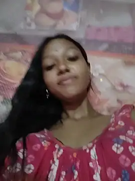 Desi doll2007 online show from July 2026 06:24:02 PM