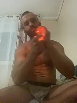 Snapshot of erykoshot chatting on July 2026 12:58:01 AM erykoshot online show from July 2026 12:58:01 AM