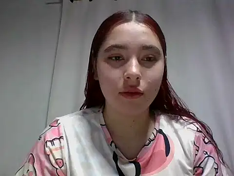 Snapshot of Ani_000 chatting on July 2026 10:51:01 AM Ani 000 online show from July 2026 10:51:01 AM