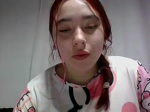 Snapshot of Ani_000 chatting on July 2026 12:02:02 AM Ani 000 online show from July 2026 12:02:02 AM