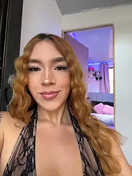 Snapshot of Amber_Angel_ chatting on July 2026 08:52:02 PM Amber Angel online show from July 2026 08:52:02 PM