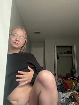 slimeee24 online show from July 2026 08:00:02 PM