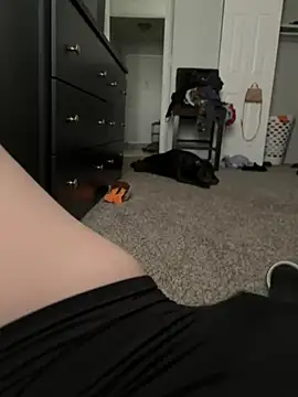 slimeee24 online show from July 2026 09:33:01 PM
