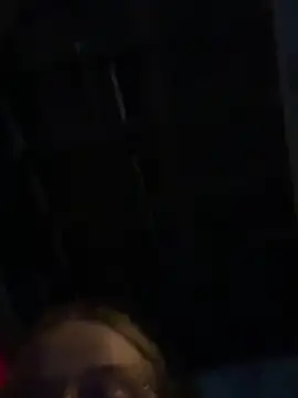 slimeee24 online show from August 2026 06:34:02 AM