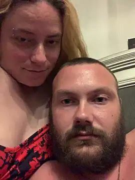 tayandbgetnasty online show from July 2026 04:38:01 AM