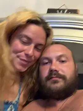 tayandbgetnasty online show from July 2026 03:00:02 AM