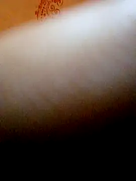 Snapshot of biharibabu06 chatting on July 2026 03:15:01 PM biharibabu06 online show from July 2026 03:15:01 PM