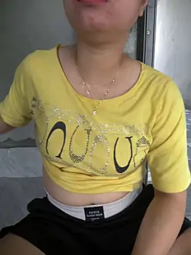 Snapshot of Genshin_love chatting on July 2026 02:37:02 AM Genshin love online show from July 2026 02:37:02 AM