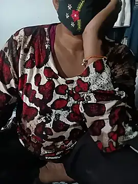 Snapshot of sanjuvermas chatting on July 2026 11:03:02 AM sanjuvermas online show from July 2026 11:03:02 AM