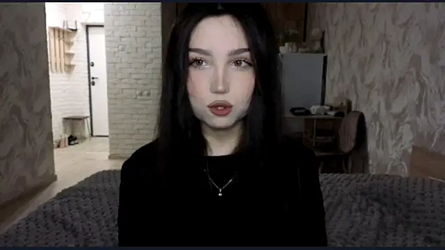 AmieSky online show from July 2026 04:53:02 PM