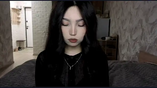 AmieSky online show from July 2026 04:56:01 PM