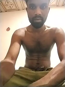 Snapshot of rayansanjee chatting on July 2026 10:18:02 AM rayansanjee online show from July 2026 10:18:02 AM
