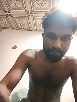 Snapshot of rayansanjee chatting on July 2026 02:52:02 PM rayansanjee online show from July 2026 02:52:02 PM