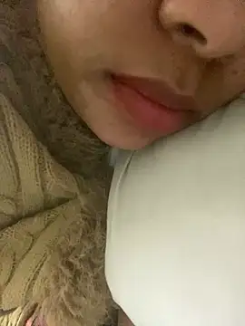 BRATTYSPOILEDDOMQUEEN online show from July 2026 07:33:01 AM