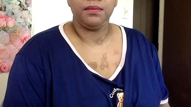 BRATTYSPOILEDDOMQUEEN online show from July 2026 04:56:01 PM