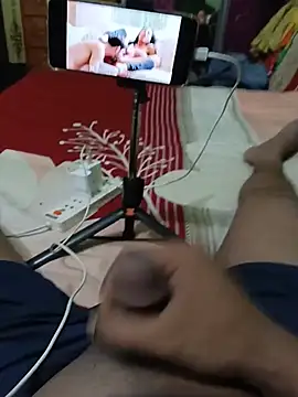 Snapshot of AdnanHotBoyxx chatting on July 2026 06:10:02 PM AdnanHotBoyxx online show from July 2026 06:10:02 PM