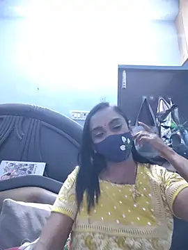 Dhaarani-cam online show from July 2026 10:26:02 PM