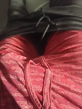 GIRLSLOVER89 online show from July 2026 05:51:01 AM