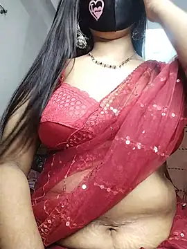 Sunny LeoneeBD online show from July 2026 08:35:01 PM