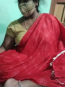 Snapshot of Tamil-lakhmi chatting on July 2026 07:30:01 PM Tamil-lakhmi online show from July 2026 07:30:01 PM