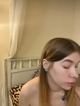 Miss Mia69 online show from July 2026 02:41:01 PM