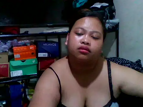 Snapshot of fckmepussy chatting on July 2026 11:39:02 AM fckmepussy online show from July 2026 11:39:02 AM