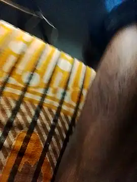 Darkboy-078 online show from July 2026 05:28:01 PM