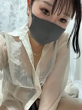 Snapshot of yume763 chatting on July 2026 03:29:02 PM yume763 online show from July 2026 03:29:02 PM