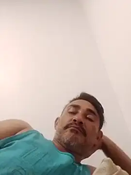 peludod online show from July 2026 10:23:01 PM