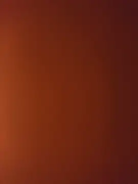 Snapshot of desi_buddy chatting on July 2026 08:57:02 PM desi buddy online show from July 2026 08:57:02 PM
