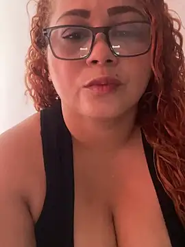 Snapshot of sabrina_hot_milf chatting on July 2026 06:36:01 PM sabrina hot milf online show from July 2026 06:36:01 PM