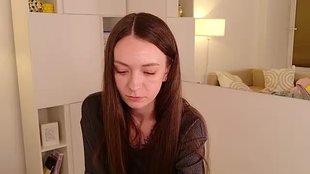 Snapshot of Lysandra_Loren chatting on July 2026 02:22:02 PM Lysandra Loren online show from July 2026 02:22:02 PM